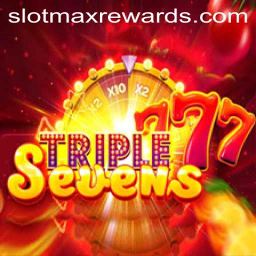 Dive into the Exciting World of 777TripleSeven Slot Game