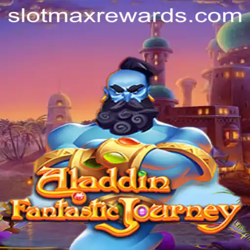 Exploring the Captivating World of Aladdin the Game and SLOTMAX's Innovative Approach