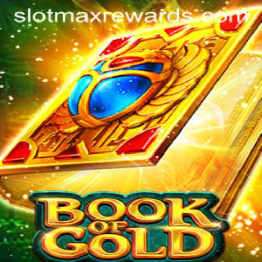 Exploring the Mysteries of 'BookofGold' with SLOTMAX