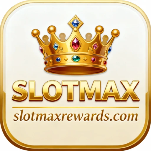 SLOTMAX