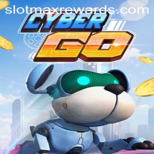 Exploring CyberGO: The Innovative Gaming Experience with SLOTMAX