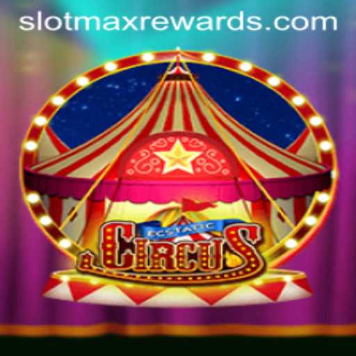 EcstaticCircus: Unveiling the Excitement of SLOTMAX