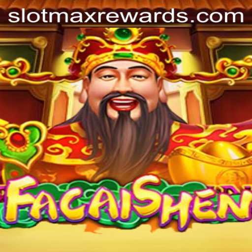Exploring the Enchanting World of FaCaiShen: Unveiling the SLOTMAX Experience