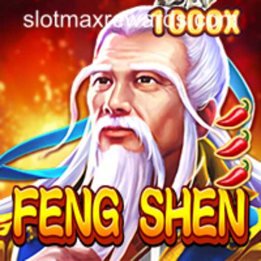 Dive into the Enchanting World of FengShen with SLOTMAX