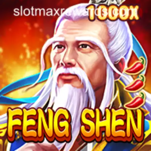 Dive into the Enchanting World of FengShen with SLOTMAX