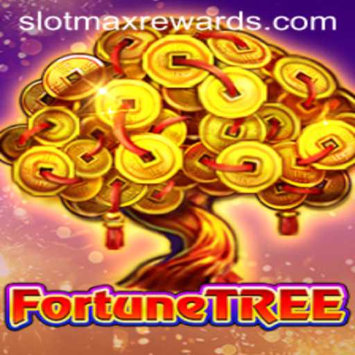 Unveiling FortuneTree: The Exciting World of SLOTMAX Gaming