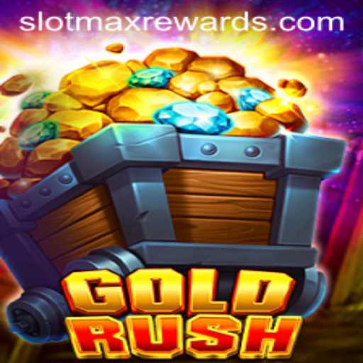 Uncover the Excitement of GoldRush with SLOTMAX