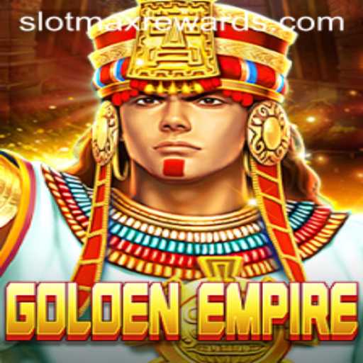 GoldenEmpire: Exploring the Vibrant World of SLOTMAX's Latest Game