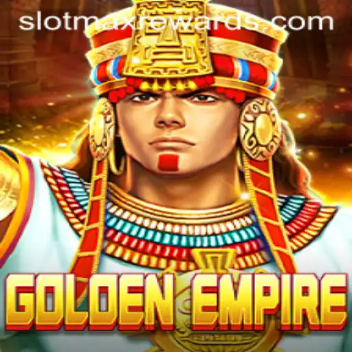 GoldenEmpire: Exploring the Vibrant World of SLOTMAX's Latest Game