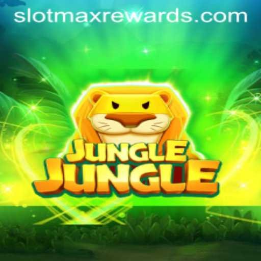 Explore the Thrilling World of JungleJungle: A Deep Dive into the SLOTMAX Adventure