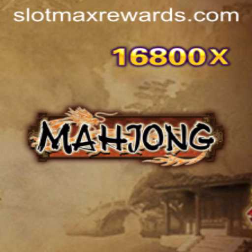 Unveiling the Fascination of Mahjong and the Emergence of SLOTMAX Games