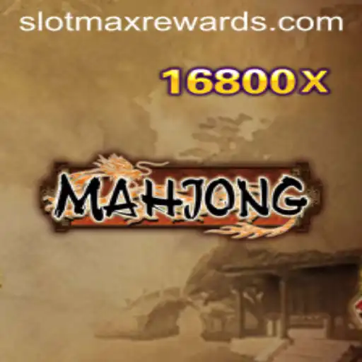 Unveiling the Fascination of Mahjong and the Emergence of SLOTMAX Games