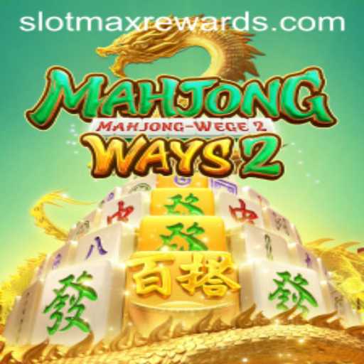 Dive into MahjongWays2: A Captivating Journey Blending Tradition and Modernity