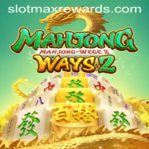 Dive into MahjongWays2: A Captivating Journey Blending Tradition and Modernity