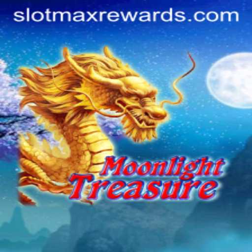 Explore the Enchanting World of MoonlightTreasure SLOTMAX