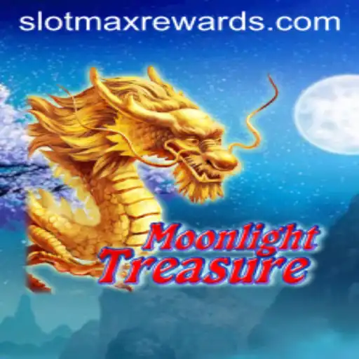 Explore the Enchanting World of MoonlightTreasure SLOTMAX