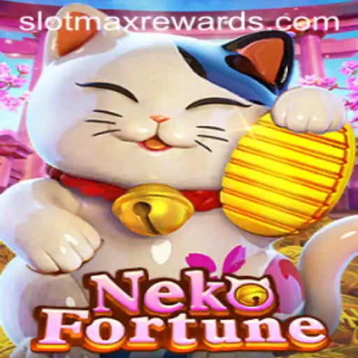 Exploring the Exciting World of NekoFortune SLOTMAX