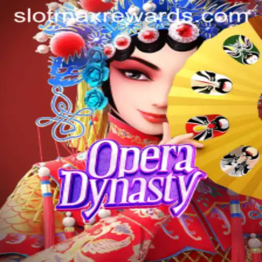 Exploring the Thrills of OperaDynasty in the World of SLOTMAX