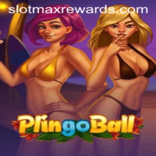 Discovering Plingoball: The Exciting World of SLOTMAX