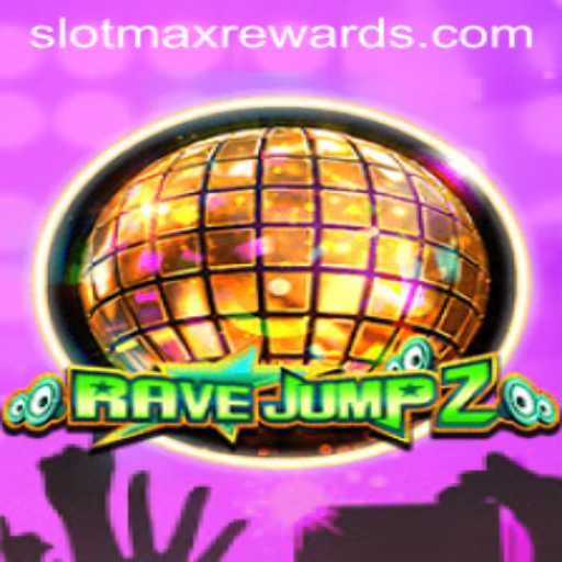 Exploring the Thrills of RaveJump2: The Ultimate Experience with SLOTMAX