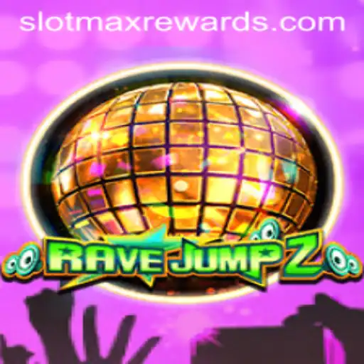 Exploring the Thrills of RaveJump2: The Ultimate Experience with SLOTMAX