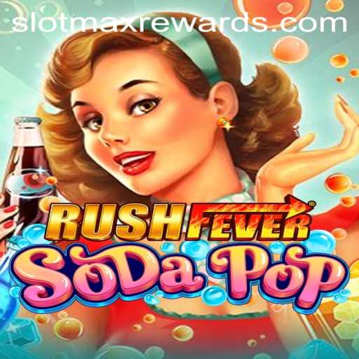 Exploring the RushFeverSodaPop Experience: Dive into the Thrilling World of SLOTMAX Gaming
