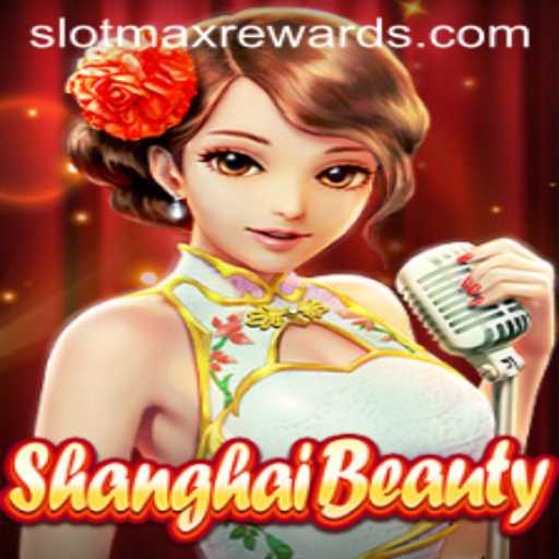Exploring ShanghaiBeauty: The SLOTMAX Experience