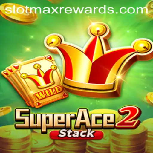 Exploring SuperAce2: A Modern Gaming Adventure with SLOTMAX