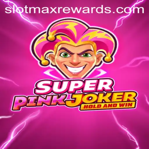 Exploring the Exciting World of SuperPinkJoker: A Deep Dive into SLOTMAX's Latest Creation