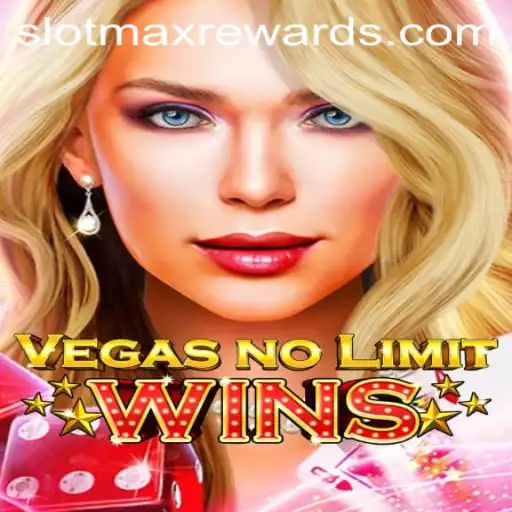 Unveiling VegasNoLimitWins: The Ultimate SLOTMAX Experience
