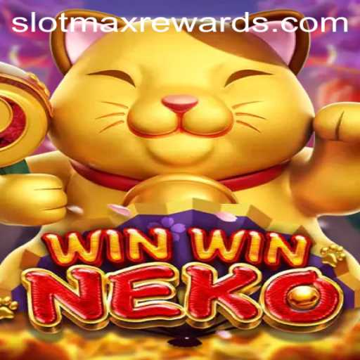 Discovering WinWinNeko: A New Era in Online Gaming with SLOTMAX
