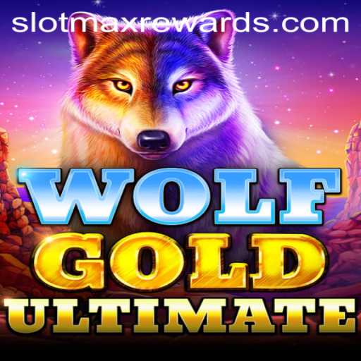 WolfGoldUltimate: A Comprehensive Guide to the Mesmerizing Slot Experience with SLOTMAX
